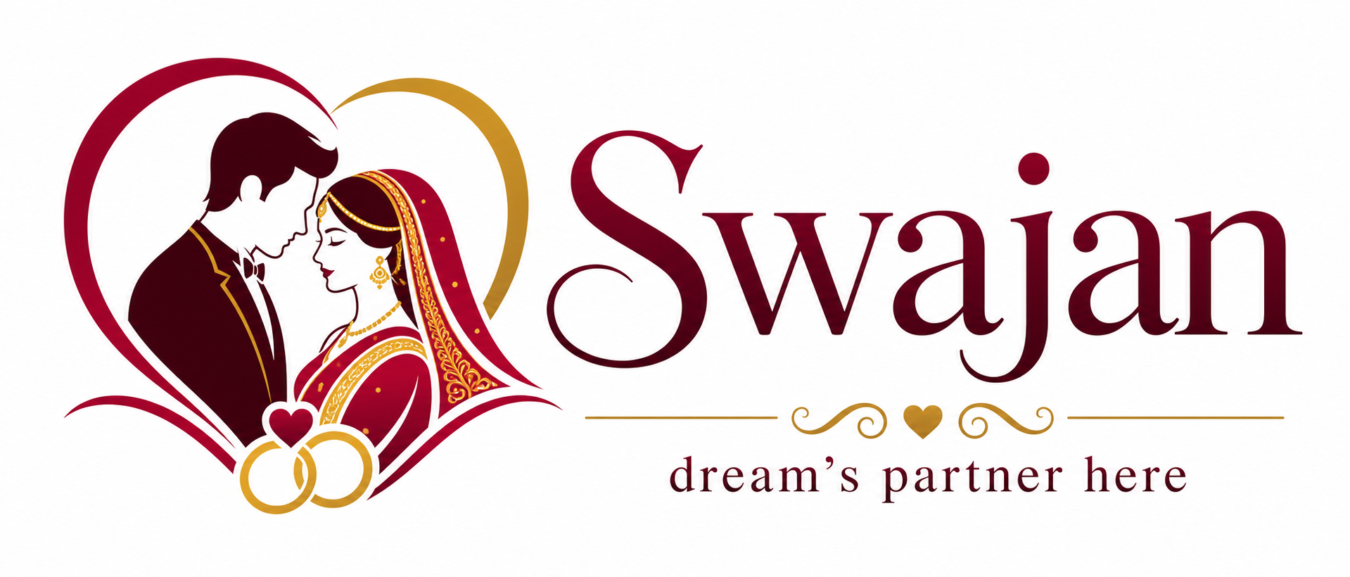 SwajanBd.com Marriage Media